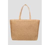 Roxy Spotless Sunnie Handtasche natural Damen Gr. Uni