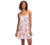 Roxy Spring Adventure - Mini-Kleid für den Strand für Frauen