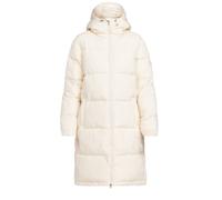 Roxy Steppmantel Test Of Time ARCHMENT : S