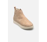 Roxy - Stiefeletten & Boots GIGGIA - Beige - Größe 36