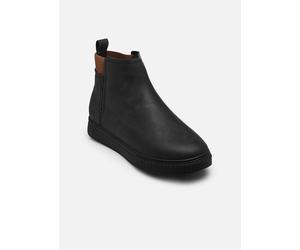 Roxy - Stiefeletten & Boots GIGGIA - Schwarz - Größe 37