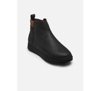 Roxy Giggia Stiefel EU 38 Black