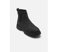Roxy - Stiefeletten & Boots JEYNA - Schwarz - Größe 37