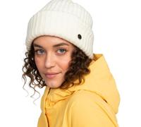 Roxy Nevea - Mütze für Frauen Weiß