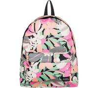Roxy SUGAR BABY PRINTED Damen-Rucksack, farbmix, größe os