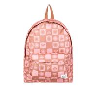 Roxy SUGAR BABY PRINTED One size Braun