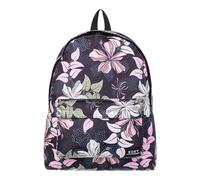 Roxy Sugar Baby Rucksack | Reisen | Urlaub | Arbeit | Alltagstauglich | 16L Fassungsvermögen, Einheitsgröße
