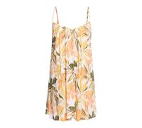 Roxy Summer Adventures - Mini-Kleid für Frauen Weiß