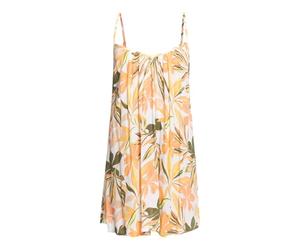 Roxy Summer Adventures - Mini-Kleid für Frauen Weiß