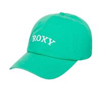Roxy Summer Breezy Kappe
