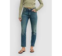 Roxy Summer Skin Jeans surf wash sandy Damen Gr. L