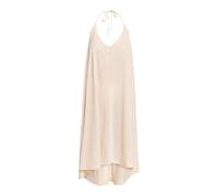 Roxy Sun Reflection - Strandkleid für Frauen Beige