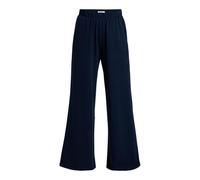 Jogginghose ROXY "Surfing By Sunlight", Herren, Gr. M, anthrazit, Obermaterial: 68% Viskose, 29% Microfaser, 3% Elasthan;, Hosen Jogginghose (19726440-M) anthrazit
