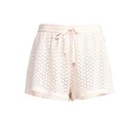 Roxy Sunset Riders Kurze Hose (Herstellerartikelnummer: ERJX603396-TEH0-S)