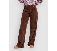 Roxy Surf Crush Cord Hosen