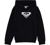 Roxy Surf Feeling Ergft04052 Kapuzenpullover