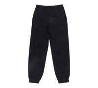 Roxy Surf Feeling Hose mit elastischem Bund, gebürstet, Schwarz, 16