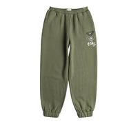 Roxy Surf Feeling - Jogginghose für Mädchen 4-16