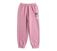 Roxy Surf Feeling - Jogginghose für Mädchen 4-16