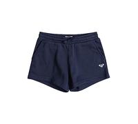 Roxy Surf Feeling - Jogginghose für Mädchen 4-16 Blau