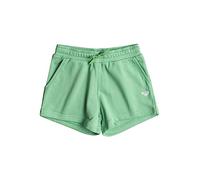 Roxy Surf Feeling - Jogginghose für Mädchen 4-16 Grün
