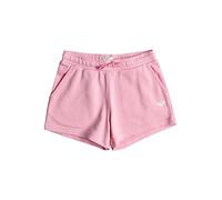 Roxy Surf Feeling - Jogginghose für Mädchen 4-16 Rosa