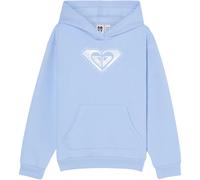 Roxy Surf Feeling Kapuzenpullover