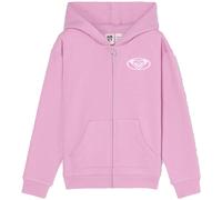 Roxy Surf Feeling Reißverschlusspullover