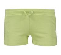 Roxy - Surf Feeling Short Terry Hose mit elastischem Bund - Mädchen