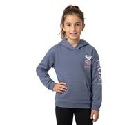 Roxy Surf Feeling Sweatshirt