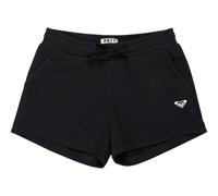 Roxy Surf Feeling Terry Sportshorts