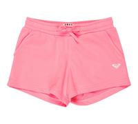 Roxy Surf Feeling Terry Sportshorts