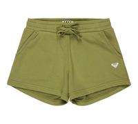 Roxy Surf Feeling Terry Sportshorts