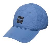 Baseball Cap ROXY "Surf Muse", Damen, dutch blau, Kunstfaser, Caps (96137960-0) dutch blau