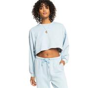 Roxy Surf Safari Sweatshirt