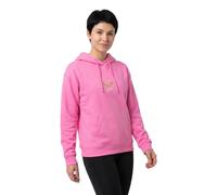 Roxy Surf Stk Hd Br Kapuzenpullover