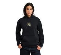 Roxy Surf Stk Hd Br Kapuzenpullover