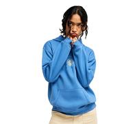 Roxy Surf Stk Hd Br Kapuzenpullover