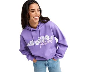 Roxy Surf Stk Hd Vt Kapuzenpullover