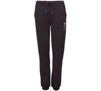 Roxy SURF STOKED BRUSHED Damen-Sporthose, schwarz, größe XS