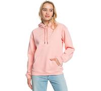 Roxy Surf Stoked A Sweatshirt Rosa S Frau (Herstellerartikelnummer: ERJFT04615-MEN0-S)