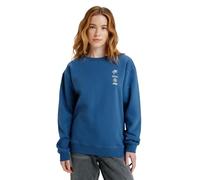 Roxy Surf Stoked Crew Brushed Vint Sweater Damen (1 Stück)