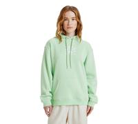 Roxy Surf Stoked Kapuzenpullover XS Pistachio Green