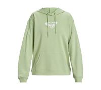 Roxy Surf Stoked Terry Kapuzenpullover (Herstellerartikelnummer: ERJFT04815-GEG0-XS)