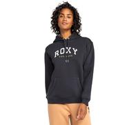 Roxy Surf Stok Kapuzenpullover (Herstellerartikelnummer: ERJFT04899-KTA0-L)