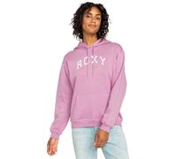 Roxy Surf Stok Kapuzenpullover (Herstellerartikelnummer: ERJFT04899-PJP0-XS)