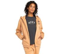 Roxy Surf Stoked Sweatshirt (Herstellerartikelnummer: ERJFT04853-CLB0-L)