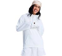 Roxy Surf Stoked Kapuzenpullover