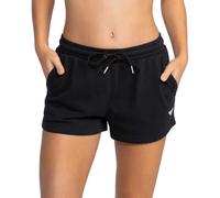 Roxy Surf Stoked Sho Kurze Hose