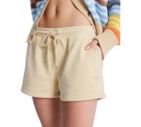 Roxy Surf Stoked Sho Kurze Hose S Pebble
